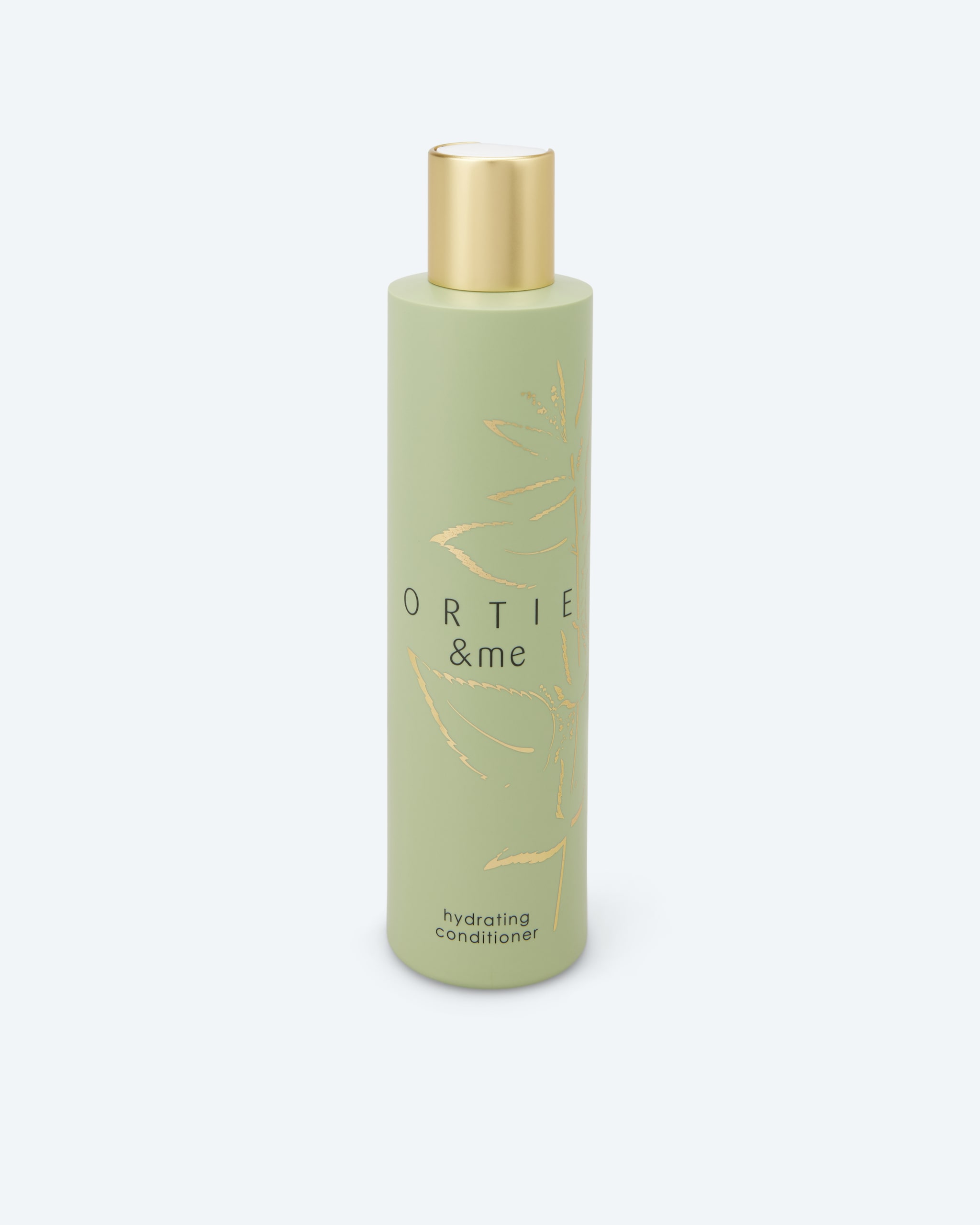 Produktabbildung für Hydrating Conditioner
