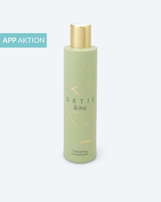 Produktabbildung 1 für Hydrating Conditioner