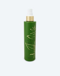 Produktabbildung für Repairing Hair Primer