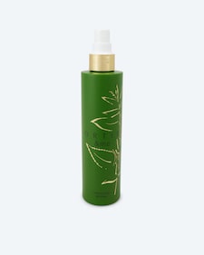 Produktabbildung für Repairing Hair Primer