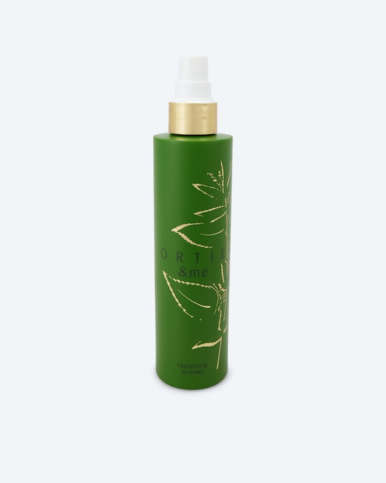 Produktabbildung für Repairing Hair Primer