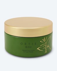 Produktabbildung für Repairing Scalp & Hair Mask