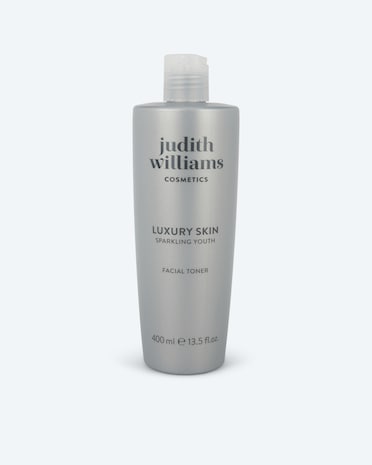 Produktabbildung für Sparkling Youth Toner