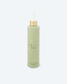 Produktabbildung für Balancing Scalp Cleanser