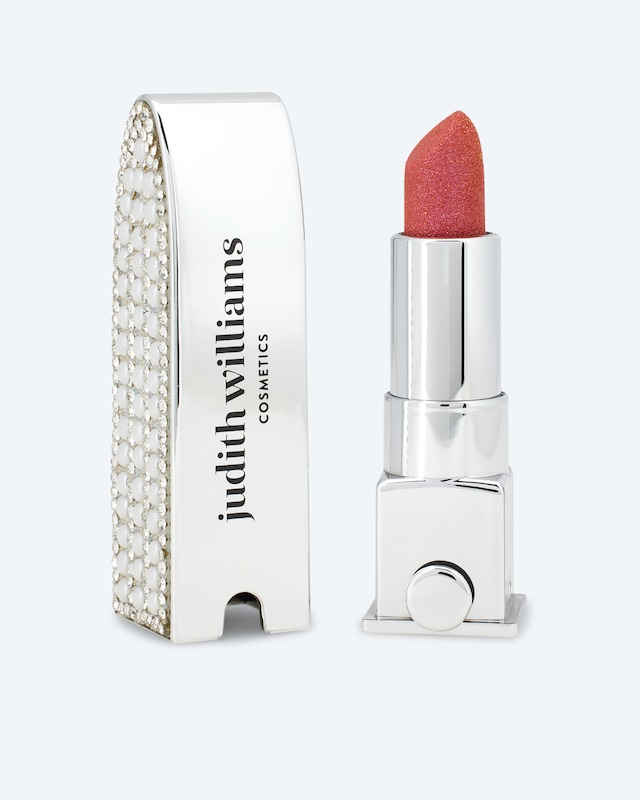 Glamorous Kiss Lipstick