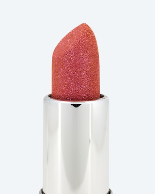 Produktabbildung 3 für Glamorous Kiss Lipstick