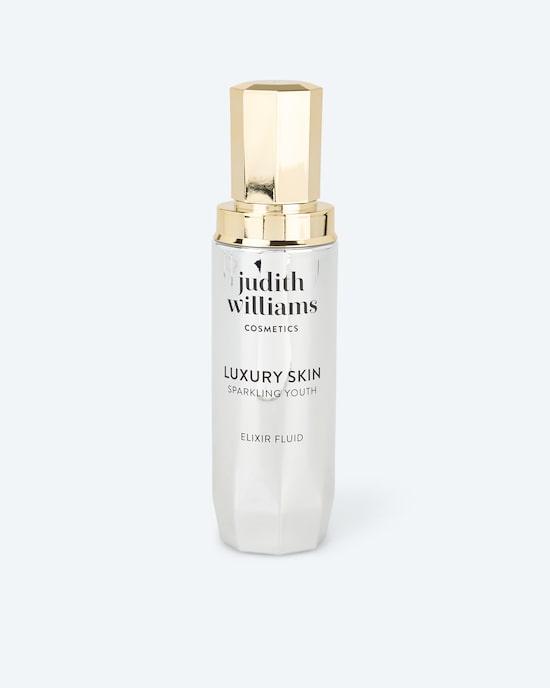 Produktabbildung für Sparkling Youth Elixir Fluid