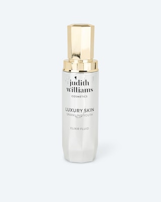 Produktabbildung 1 für Sparkling Youth Elixir Fluid