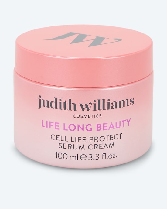 Produktabbildung für Serum Cream