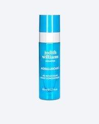 Produktabbildung für Aqualuronic Gesichtskonzentrat