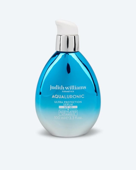 Produktabbildung für Ultra Protection Serum SPF30