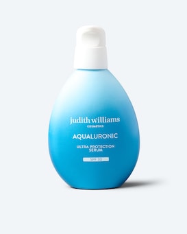 Produktabbildung für Ultra Protection Serum SPF30