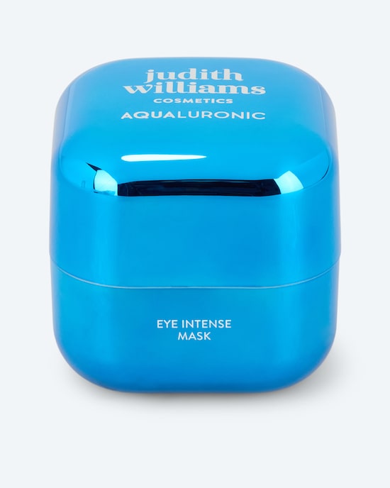 Produktabbildung für Eye Intense Mask