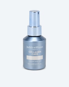 Produktabbildung für Spermidine & Collagen Infusion Elixir