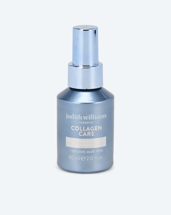 Produktabbildung für Spermidine & Collagen Elixir