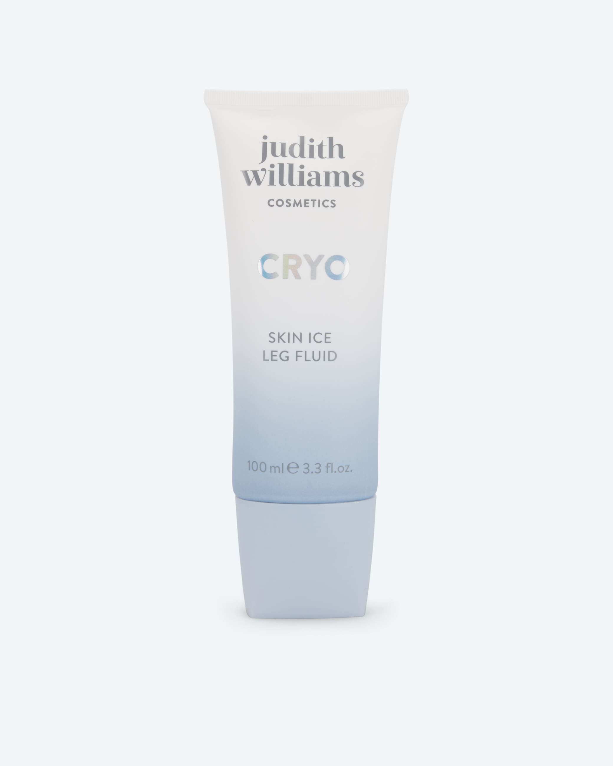 Produktabbildung für Cryo Skin Ice Leg Fluid