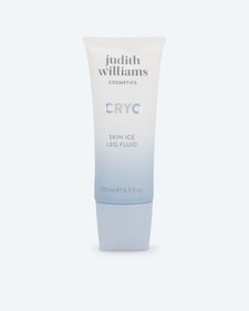 Produktabbildung für Cryo Skin Ice Leg Fluid