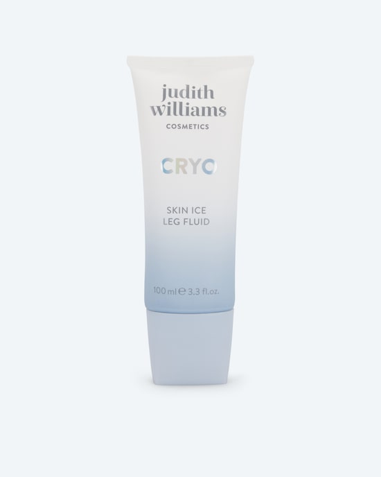 Produktabbildung für Cryo Skin Ice Leg Fluid