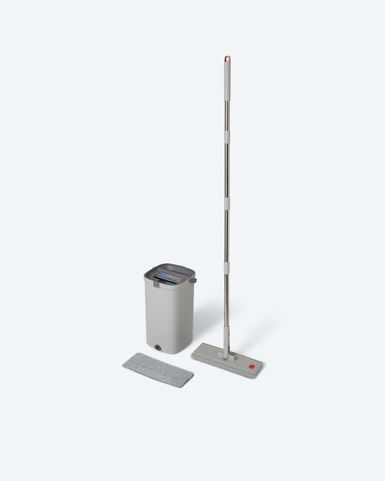 Produktabbildung für In & Out Mop 2.0