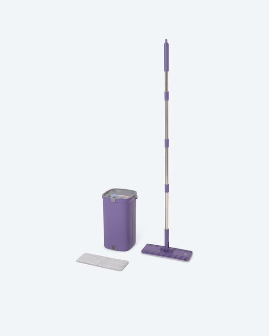 Produktabbildung für In & Out Mop 2.0