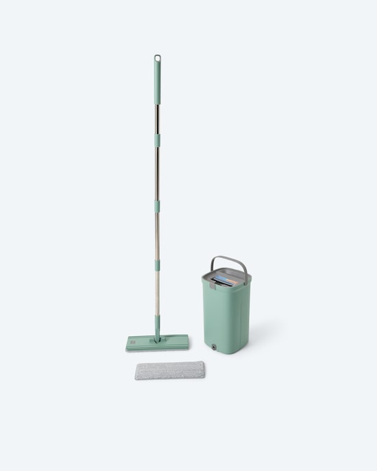 Produktabbildung für In & Out Mop 2.0