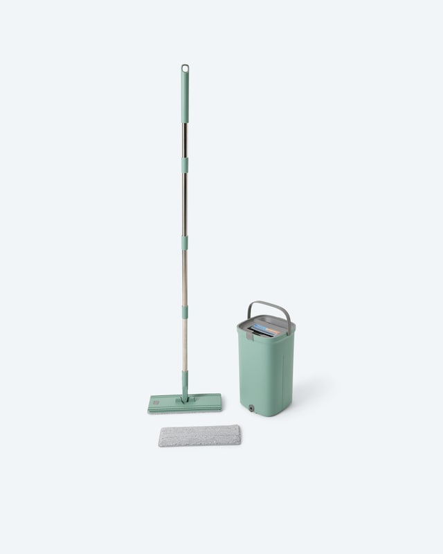 In & Out Mop 2.0
