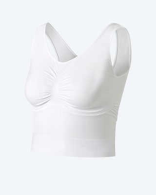 Produktabbildung 2 für Taillenbustier