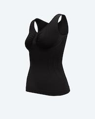 Produktabbildung für Top Zaubertaille