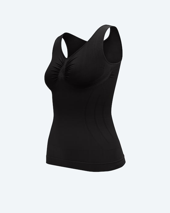 Produktabbildung für Top Zaubertaille