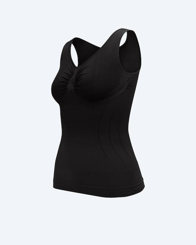 Top Zaubertaille