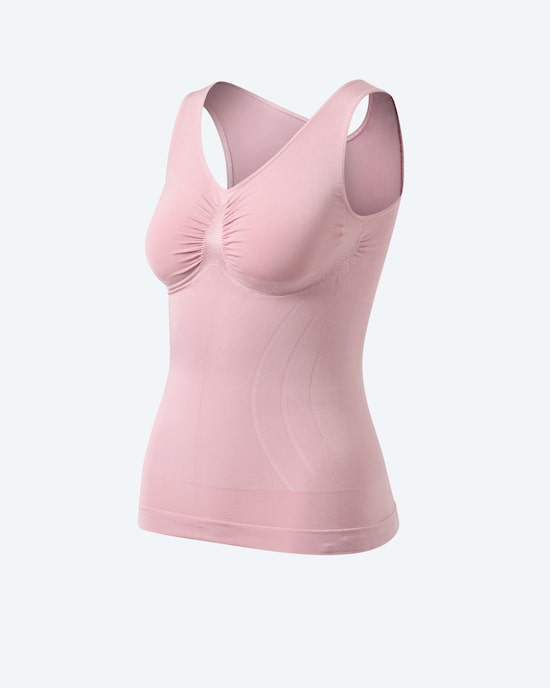 Produktabbildung für Top Zaubertaille