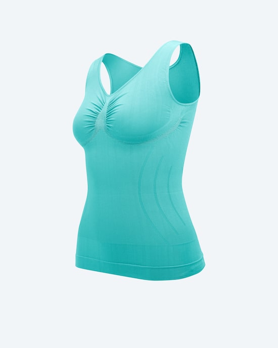 Produktabbildung für Top Zaubertaille