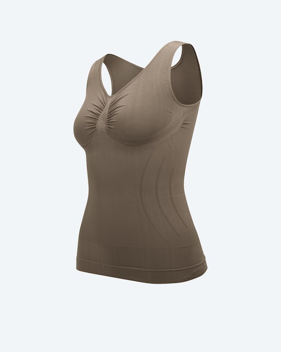 Produktabbildung für Top Zaubertaille