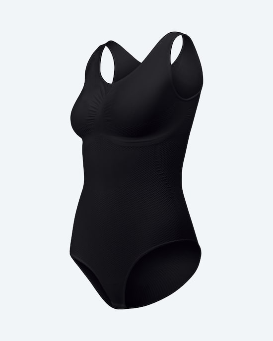 Produktabbildung für Aktiv Massage Body