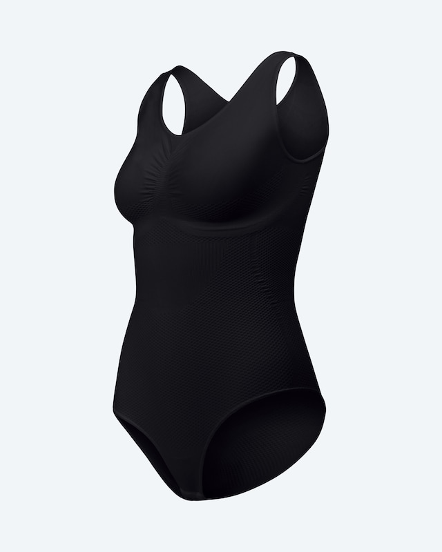 Aktiv Massage Body