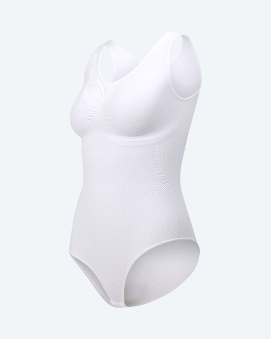 Produktabbildung für Aktiv Massage Body