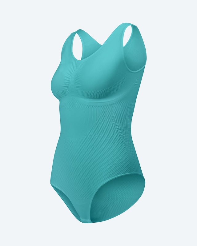 Aktiv Massage Body