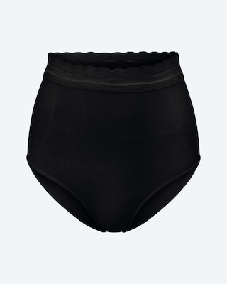 Produktabbildung 2 für Taillenpower Slip mit Mesh-Spitze