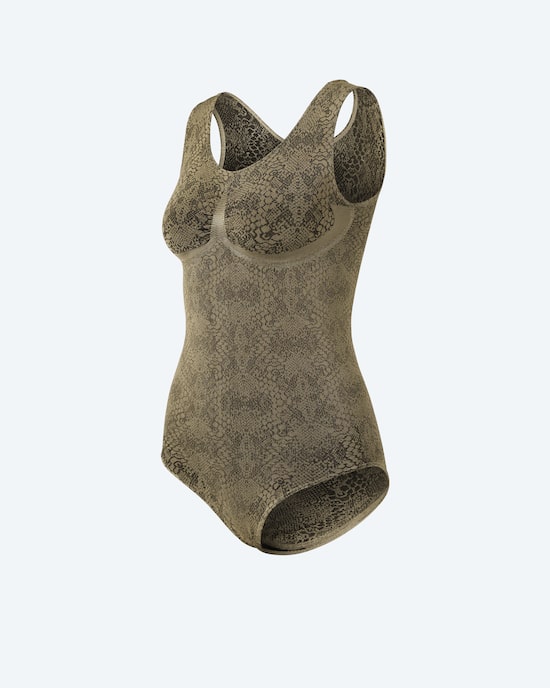 Produktabbildung für Body "Animal"