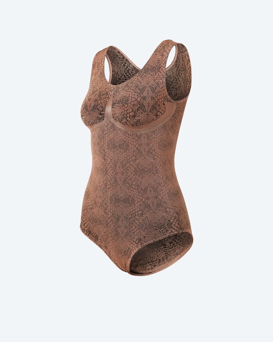 Produktabbildung für Body "Animal"