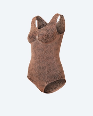 Produktabbildung 3 für Body "Animal"