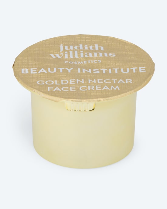Produktabbildung für Golden Nectar Face Cream, Refill