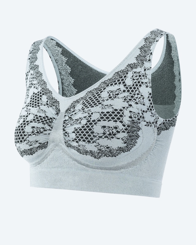 Bustier "Kokett"
