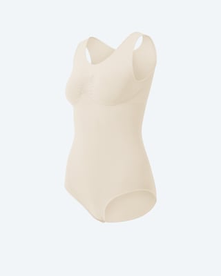 Produktabbildung 1 für Design-Body mit Lüftungszonen