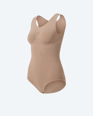 Produktabbildung 4 für Design-Body mit Lüftungszonen