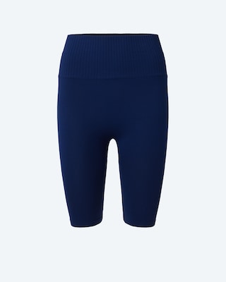 Produktabbildung 1 für Radlerhose mit Rippbund