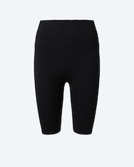 Produktabbildung für Radlerhose mit Rippbund