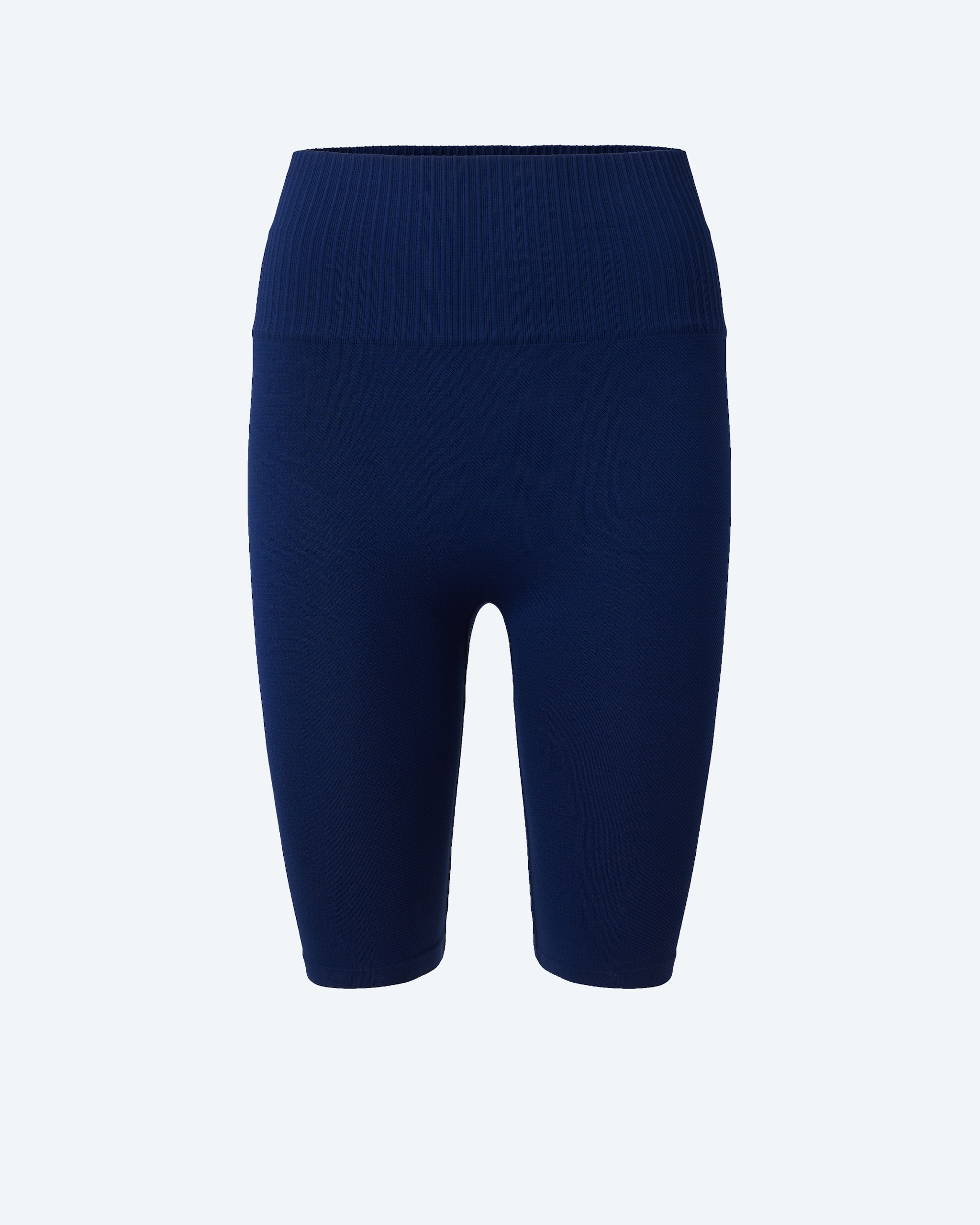 Produktabbildung für Radlerhose mit Rippbund