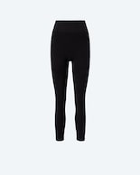 Produktabbildung für Leggings blickdicht