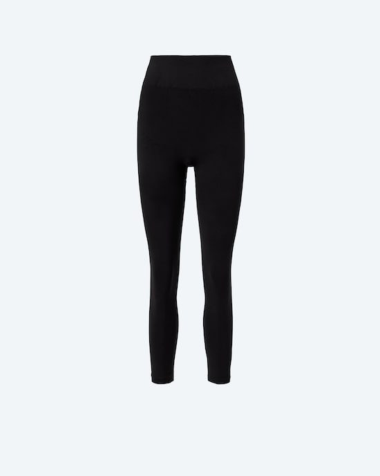 Produktabbildung für Leggings blickdicht